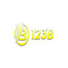 D274d1 logo123b.wiki  (1)